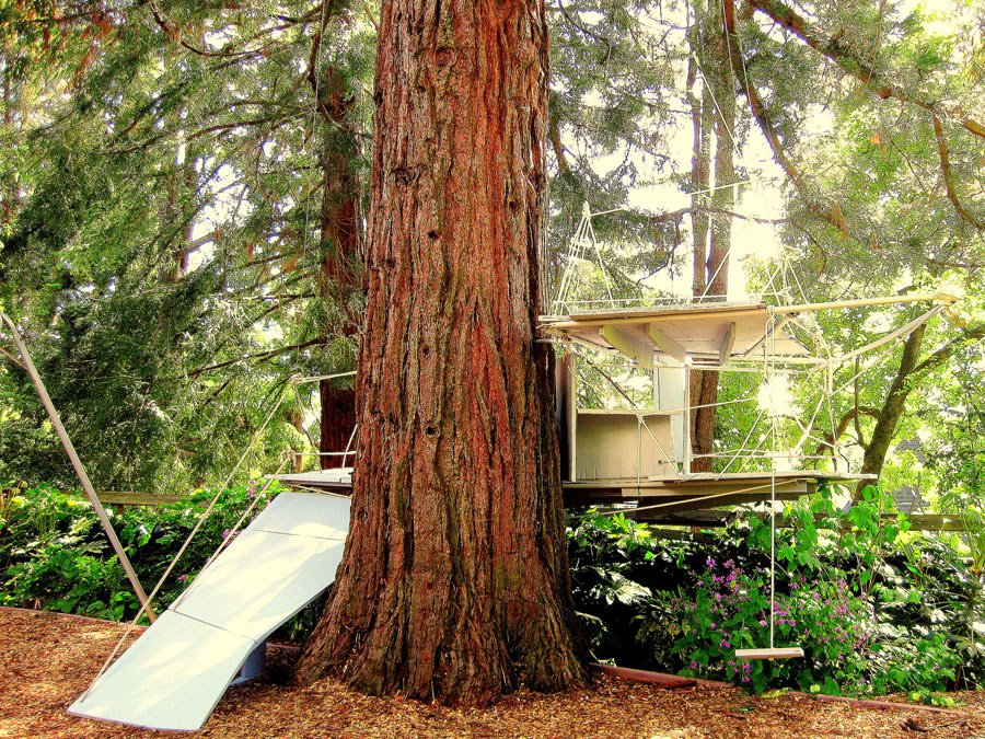 treehouse01